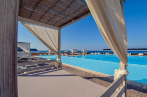 Mursia Wellness Hotel Pantelleria